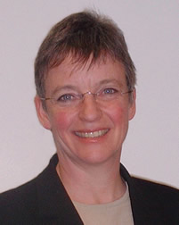 McCulloch image