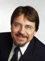 Bach image