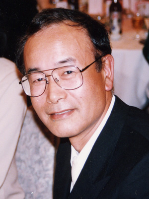 Miyake image
