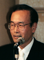 Miyake image