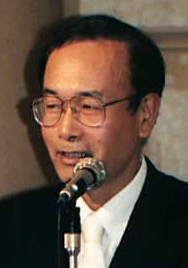 Miyake image