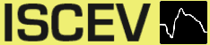 iscev logo