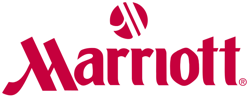 Marriot