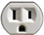 plug